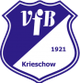 VfB1921logo