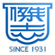 杰志后備隊(duì)logo