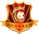 丹東騰躍(已退出)logo