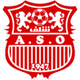 ASO謝里夫U19logo