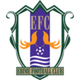 愛媛FCU18logo