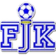 FJKlogo