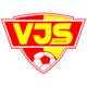 VJS萬塔女足logo