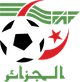 FAF學院U19logo