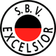 SBV精英隊青年隊logo