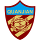 大連權(quán)健女足logo