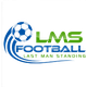 LMS聯(lián)logo