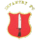 第二步兵營(yíng)logo