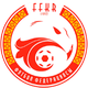 吉爾吉斯斯坦U19logo