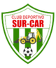 Sur汽車logo