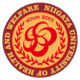 新潟醫(yī)科福利大學(xué)logo