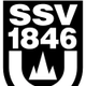 SSV烏爾姆U17logo