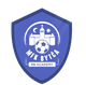 MFK巴耶卡U19logo