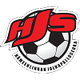 HJS學院logo