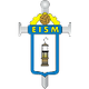 El圣馬田logo