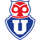 智利大學(xué)logo