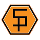 薩里波特庫(kù)logo