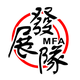 澳門發(fā)展隊(duì)logo