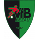 VfB貝索logo