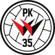 PK35萬塔logo