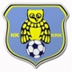 NK克爾克logo