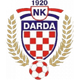 NK達(dá)爾達(dá)logo