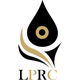 LPRC奧勒斯logo