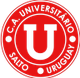 加州薩爾托大學logo