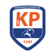 KP羅茲沙灘足logo