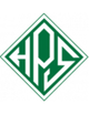 HPS U20logo