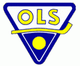 OLS奧盧logo