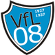 VFL維查爾logo