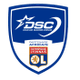 達(dá)喀爾SClogo