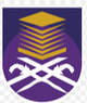 彭亨大學UITMlogo