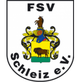 FSV施萊茨logo