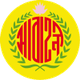 阿巴哈尼達卡logo