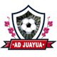 AD華尤阿logo