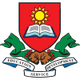 大學俱樂部logo