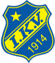 維達(dá)U19logo