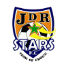 JDR星隊logo