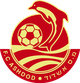 阿什杜德logo