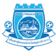 北欖FCU19logo