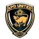 APD聯(lián)logo