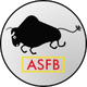 ASF迪烏拉索logo