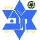 瑪拉基亞logo