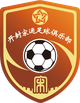 開封宋運(yùn)logo