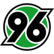 漢諾威96青年隊logo