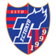 FC東京U18logo