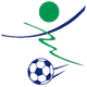 布魯門達爾U19logo