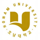 韓國湖南大學(xué)logo